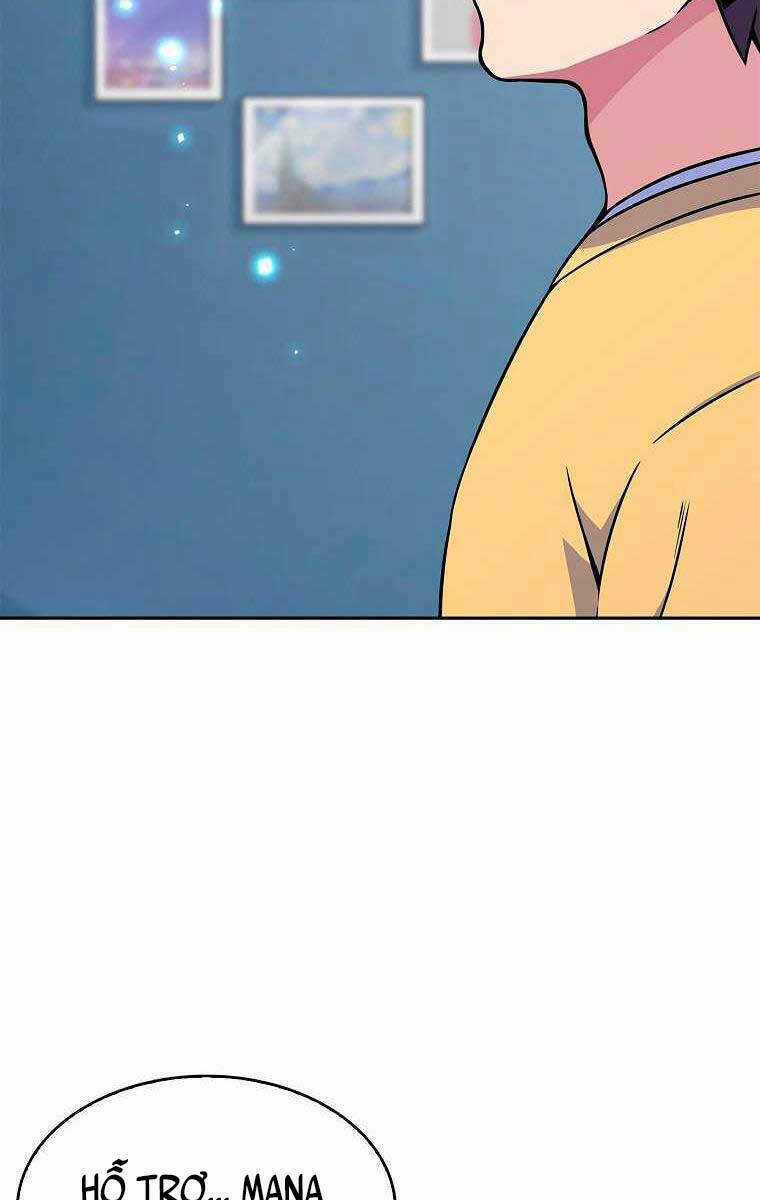 Trừ Tôi Tất Cả Đều Là Quy Hồi Giả Chapter 5 trang 32