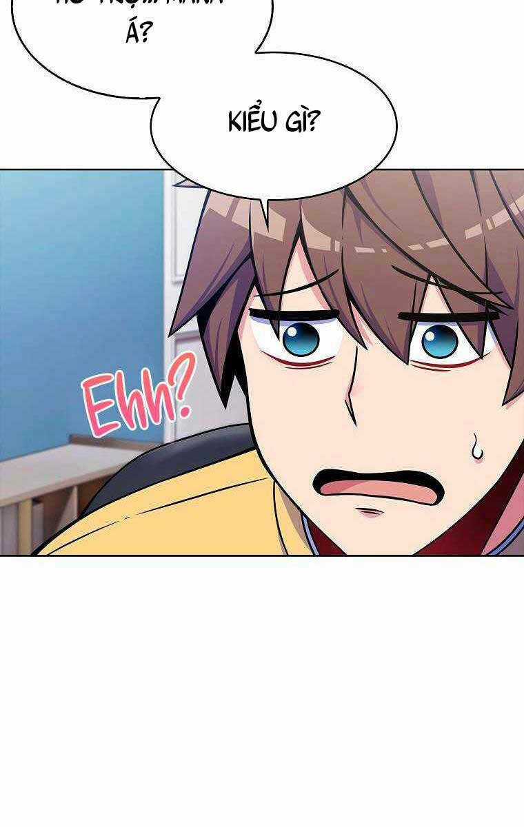 Trừ Tôi Tất Cả Đều Là Quy Hồi Giả Chapter 5 trang 33