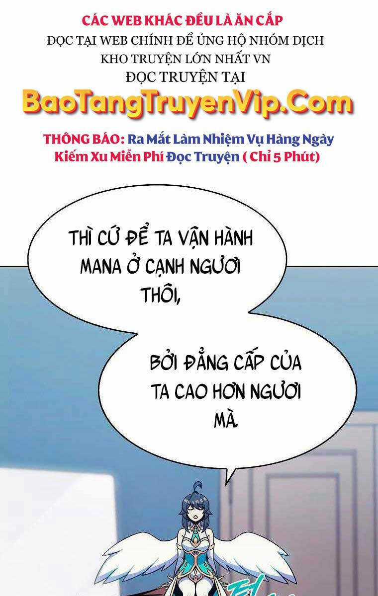 Trừ Tôi Tất Cả Đều Là Quy Hồi Giả Chapter 5 trang 35