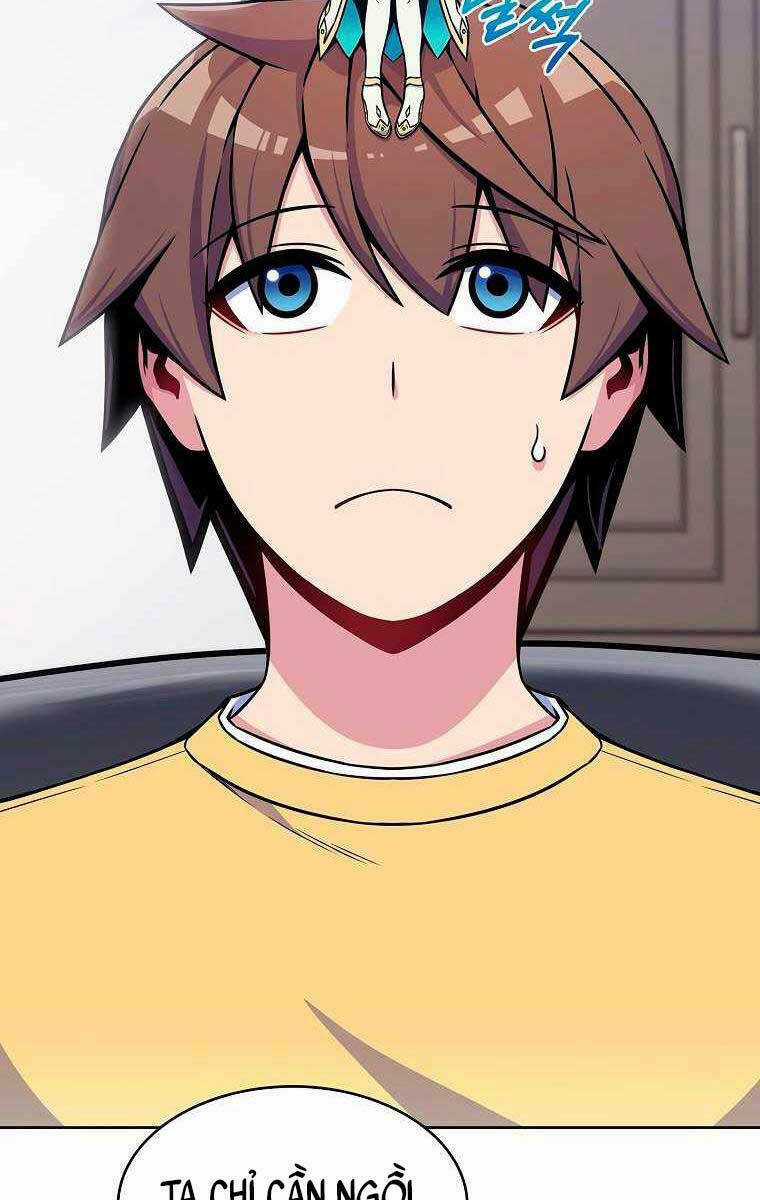 Trừ Tôi Tất Cả Đều Là Quy Hồi Giả Chapter 5 trang 36