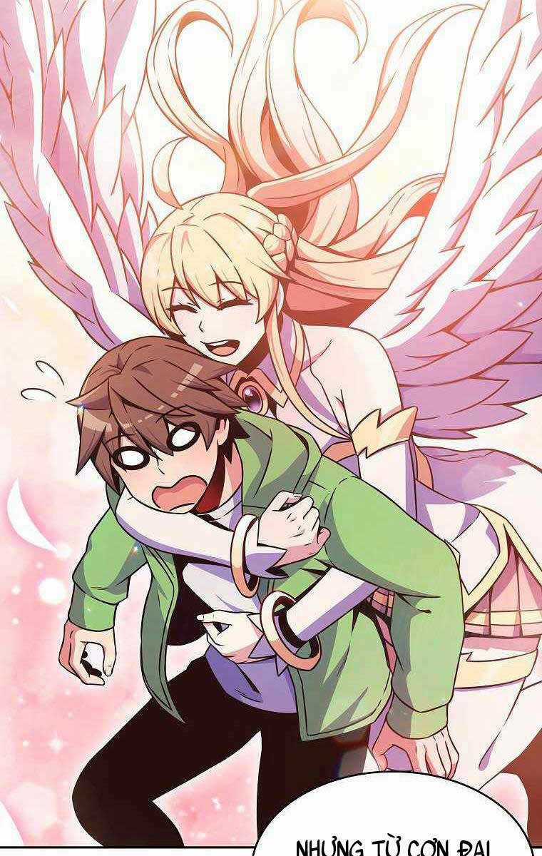 Trừ Tôi Tất Cả Đều Là Quy Hồi Giả Chapter 5 trang 38