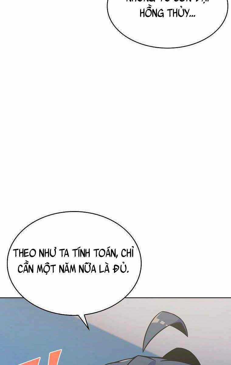 Trừ Tôi Tất Cả Đều Là Quy Hồi Giả Chapter 5 trang 39