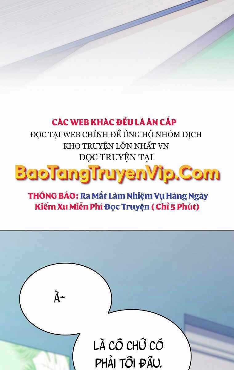 Trừ Tôi Tất Cả Đều Là Quy Hồi Giả Chapter 5 trang 4