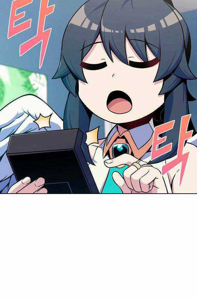 Trừ Tôi Tất Cả Đều Là Quy Hồi Giả Chapter 5 trang 40