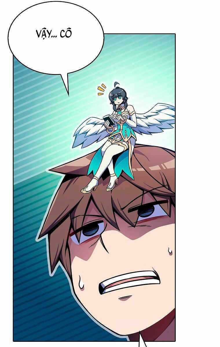 Trừ Tôi Tất Cả Đều Là Quy Hồi Giả Chapter 5 trang 41