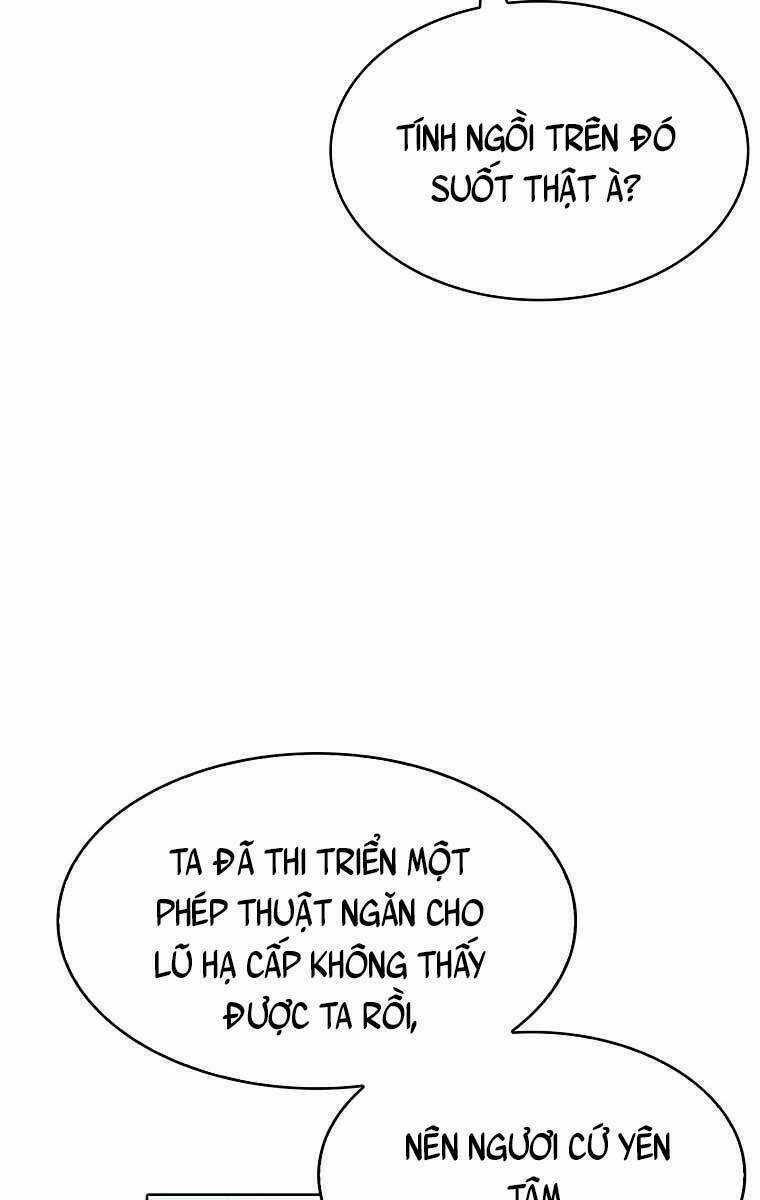 Trừ Tôi Tất Cả Đều Là Quy Hồi Giả Chapter 5 trang 42