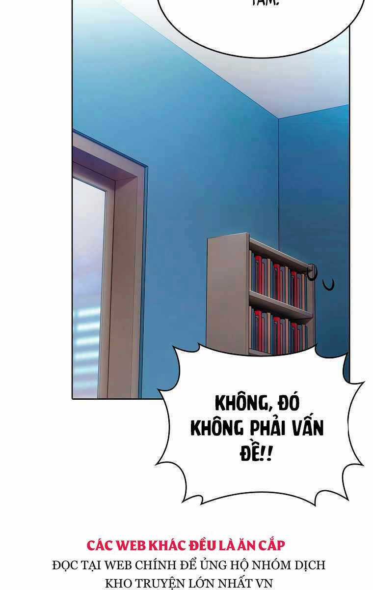 Trừ Tôi Tất Cả Đều Là Quy Hồi Giả Chapter 5 trang 43