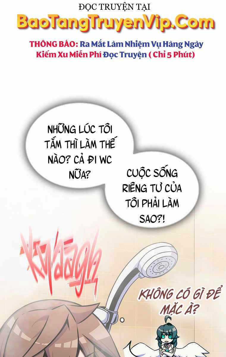 Trừ Tôi Tất Cả Đều Là Quy Hồi Giả Chapter 5 trang 44