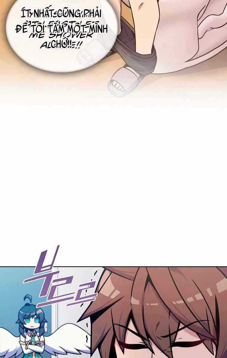 Trừ Tôi Tất Cả Đều Là Quy Hồi Giả Chapter 5 trang 46