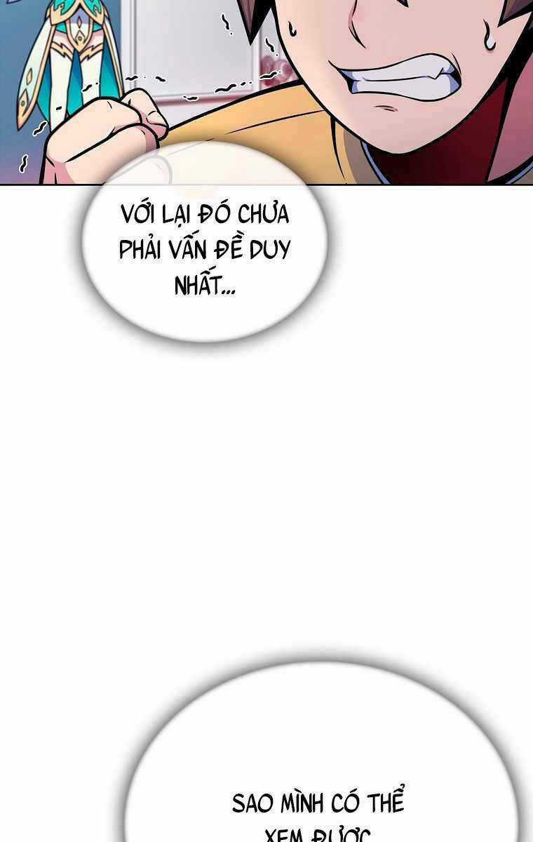 Trừ Tôi Tất Cả Đều Là Quy Hồi Giả Chapter 5 trang 47