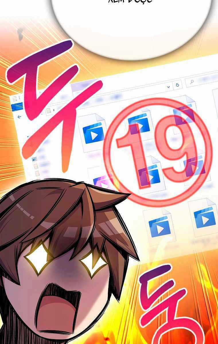 Trừ Tôi Tất Cả Đều Là Quy Hồi Giả Chapter 5 trang 48