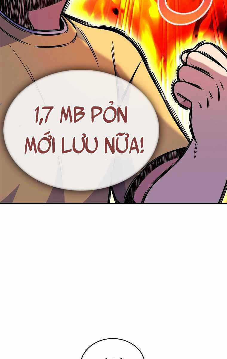 Trừ Tôi Tất Cả Đều Là Quy Hồi Giả Chapter 5 trang 49