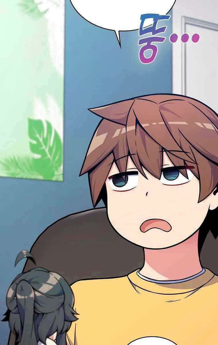 Trừ Tôi Tất Cả Đều Là Quy Hồi Giả Chapter 5 trang 5