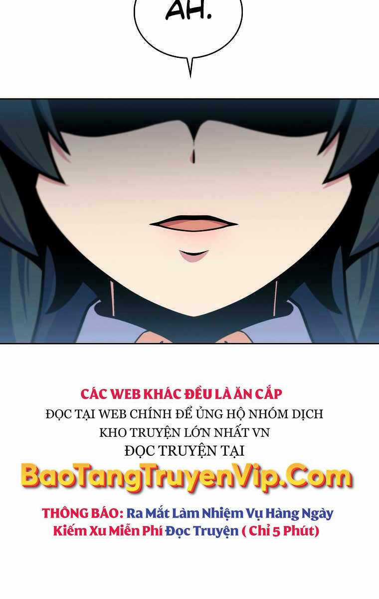 Trừ Tôi Tất Cả Đều Là Quy Hồi Giả Chapter 5 trang 50