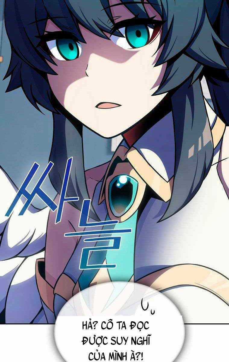 Trừ Tôi Tất Cả Đều Là Quy Hồi Giả Chapter 5 trang 52