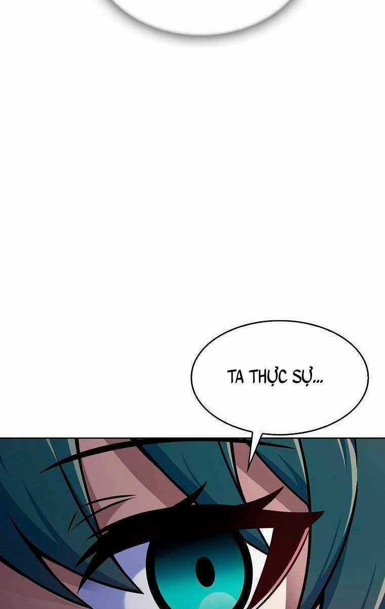 Trừ Tôi Tất Cả Đều Là Quy Hồi Giả Chapter 5 trang 53