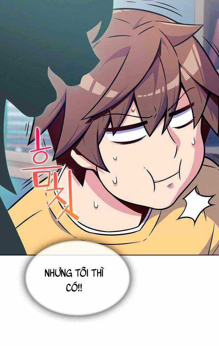 Trừ Tôi Tất Cả Đều Là Quy Hồi Giả Chapter 5 trang 55