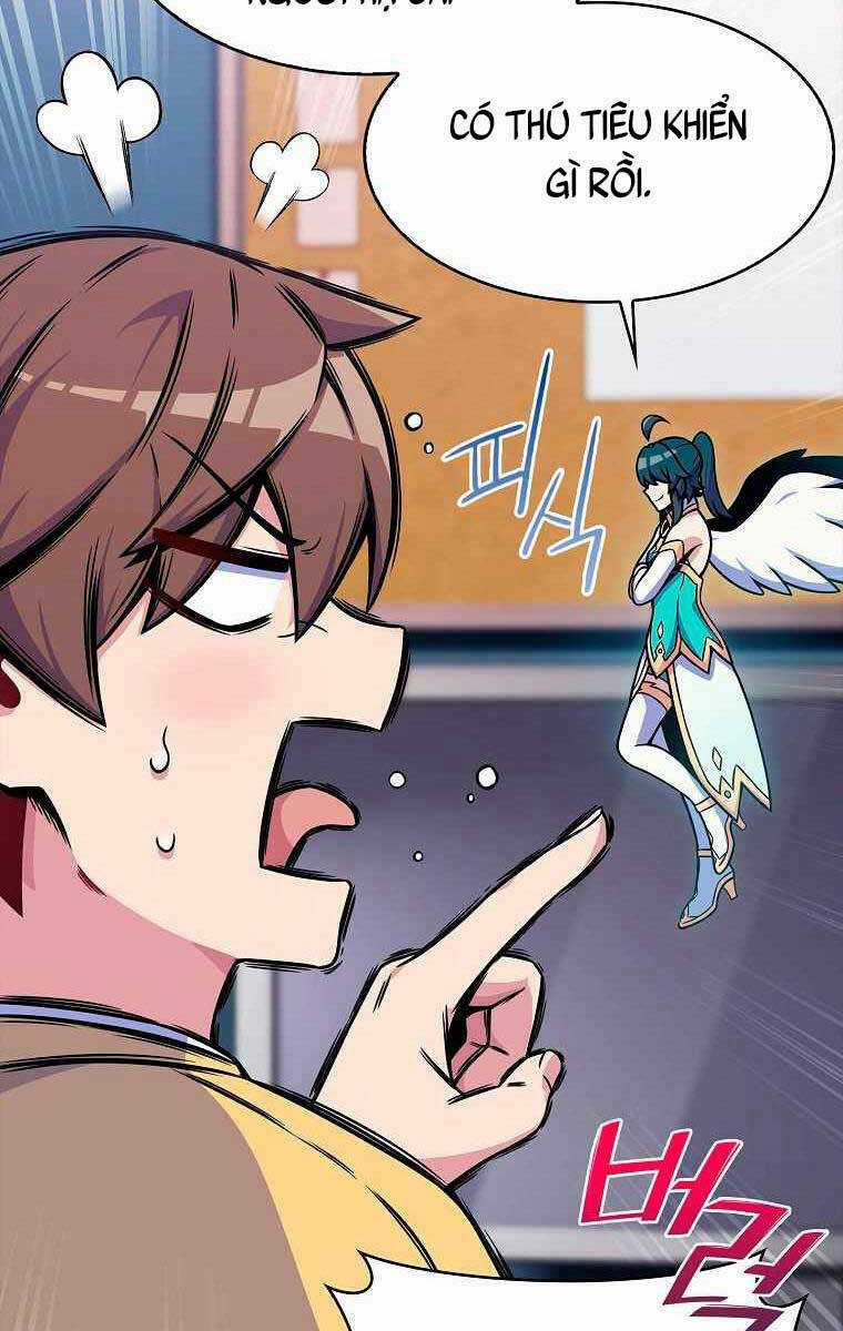 Trừ Tôi Tất Cả Đều Là Quy Hồi Giả Chapter 5 trang 57