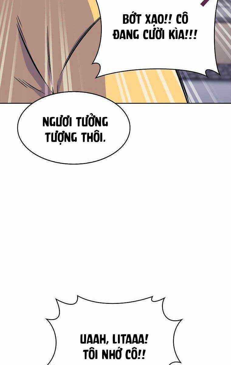 Trừ Tôi Tất Cả Đều Là Quy Hồi Giả Chapter 5 trang 58