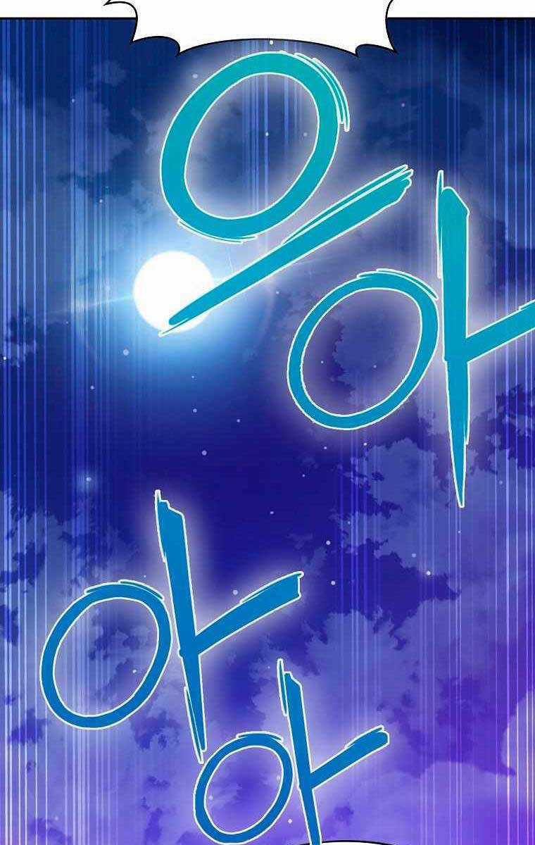 Trừ Tôi Tất Cả Đều Là Quy Hồi Giả Chapter 5 trang 59