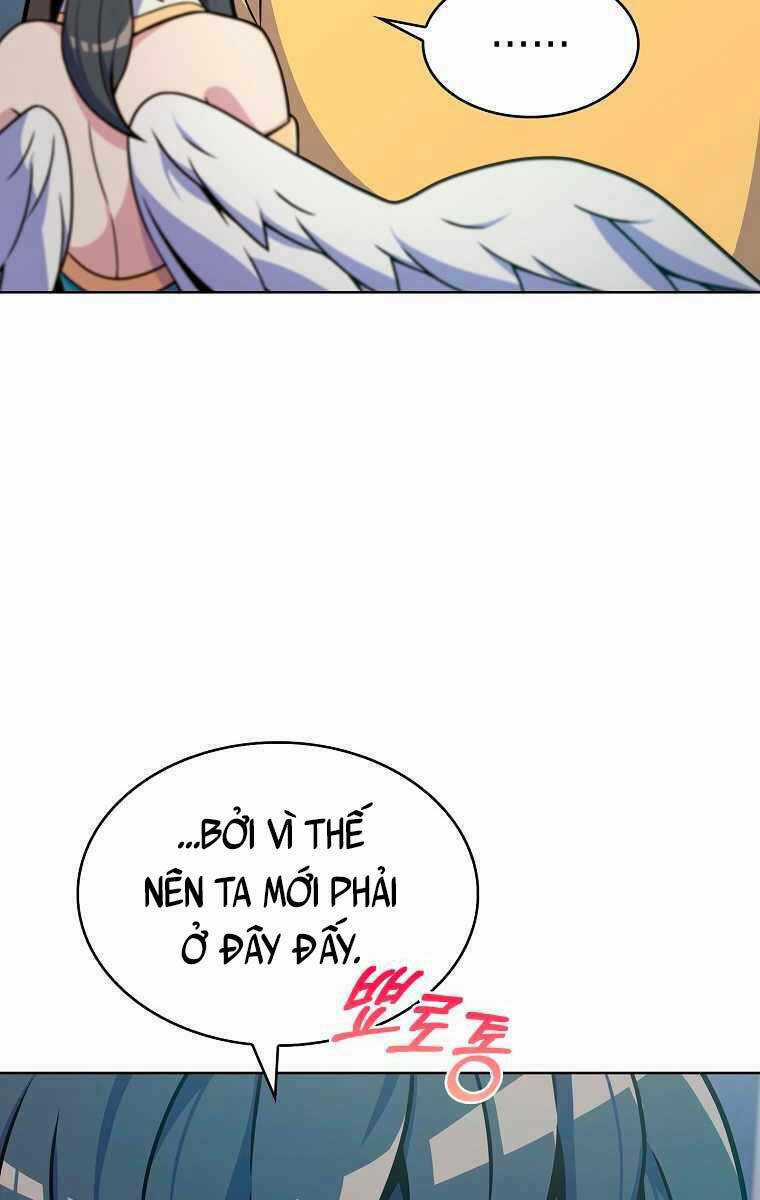 Trừ Tôi Tất Cả Đều Là Quy Hồi Giả Chapter 5 trang 6