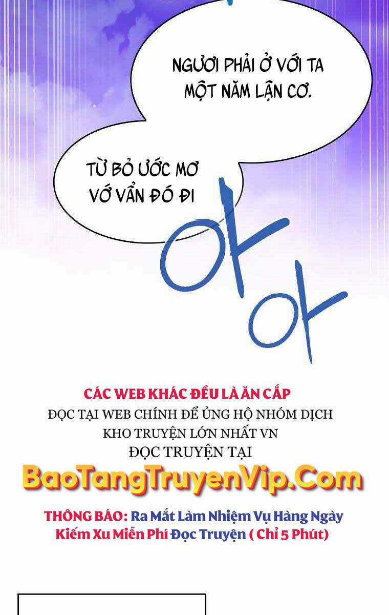 Trừ Tôi Tất Cả Đều Là Quy Hồi Giả Chapter 5 trang 60