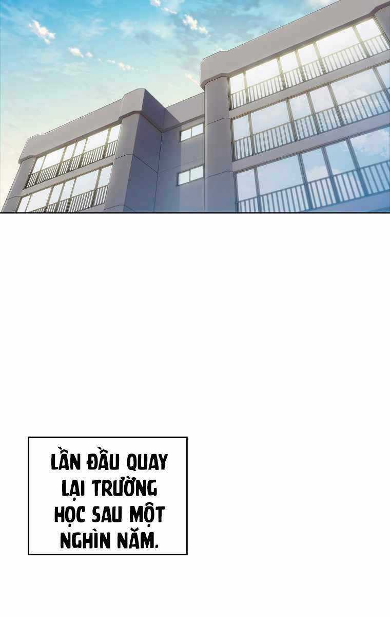 Trừ Tôi Tất Cả Đều Là Quy Hồi Giả Chapter 5 trang 64