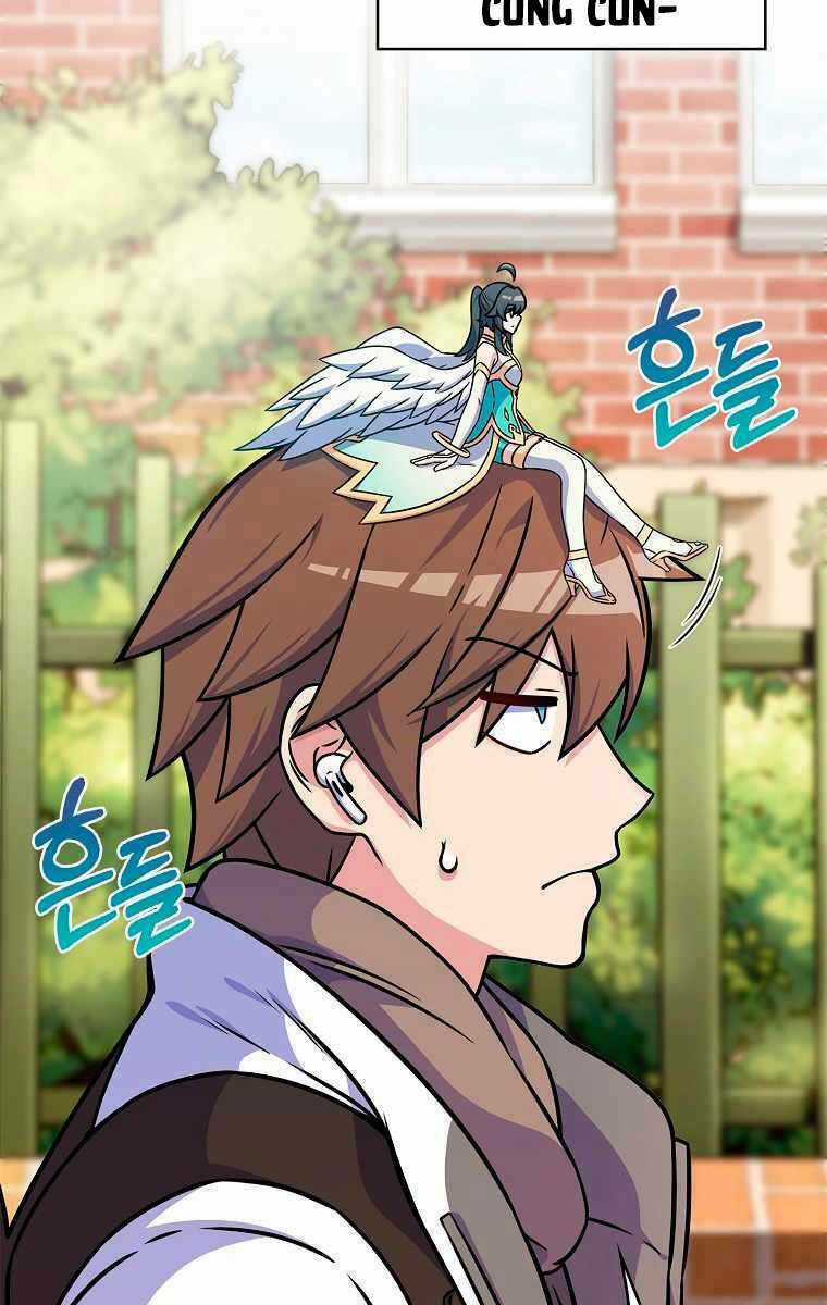 Trừ Tôi Tất Cả Đều Là Quy Hồi Giả Chapter 5 trang 66