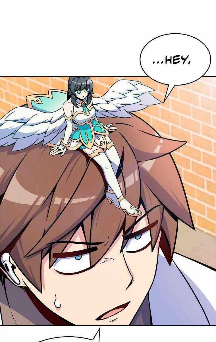 Trừ Tôi Tất Cả Đều Là Quy Hồi Giả Chapter 5 trang 68