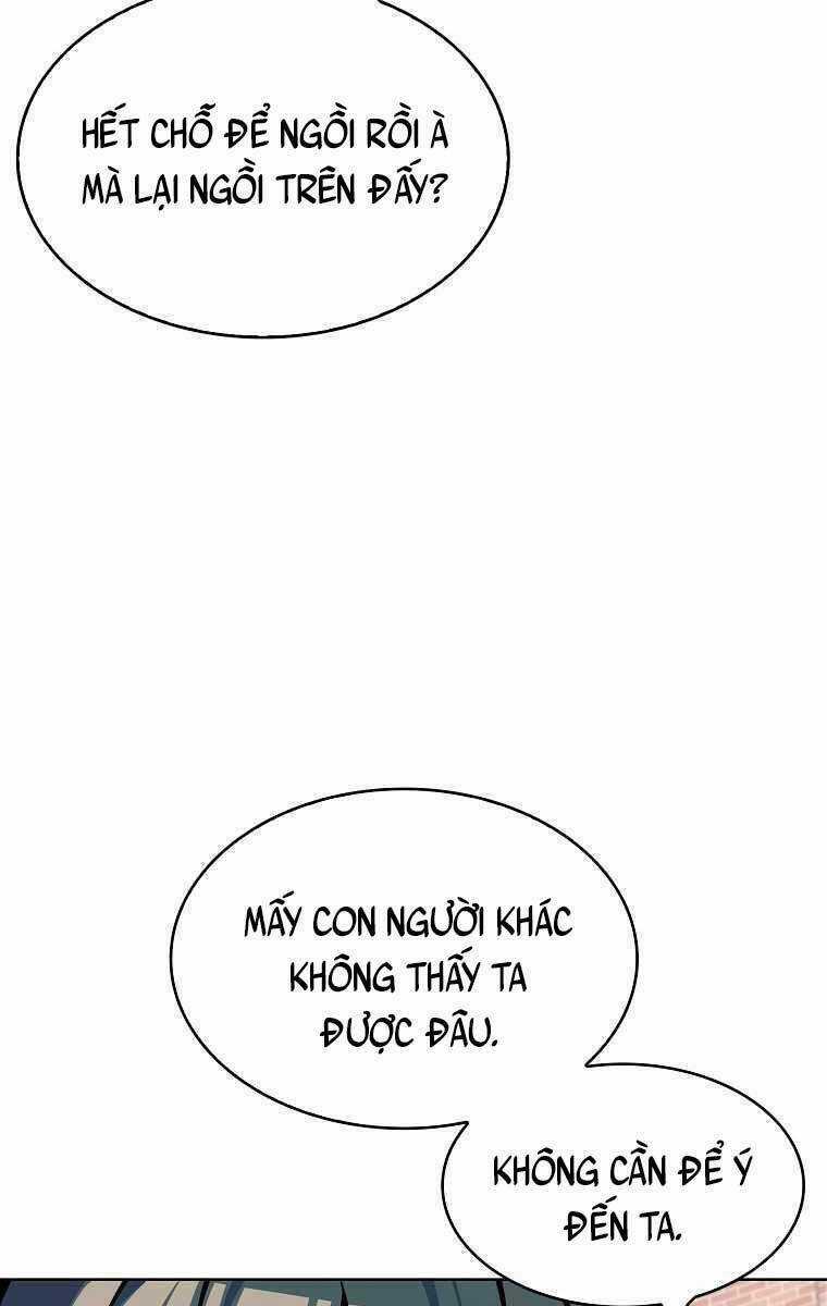 Trừ Tôi Tất Cả Đều Là Quy Hồi Giả Chapter 5 trang 69