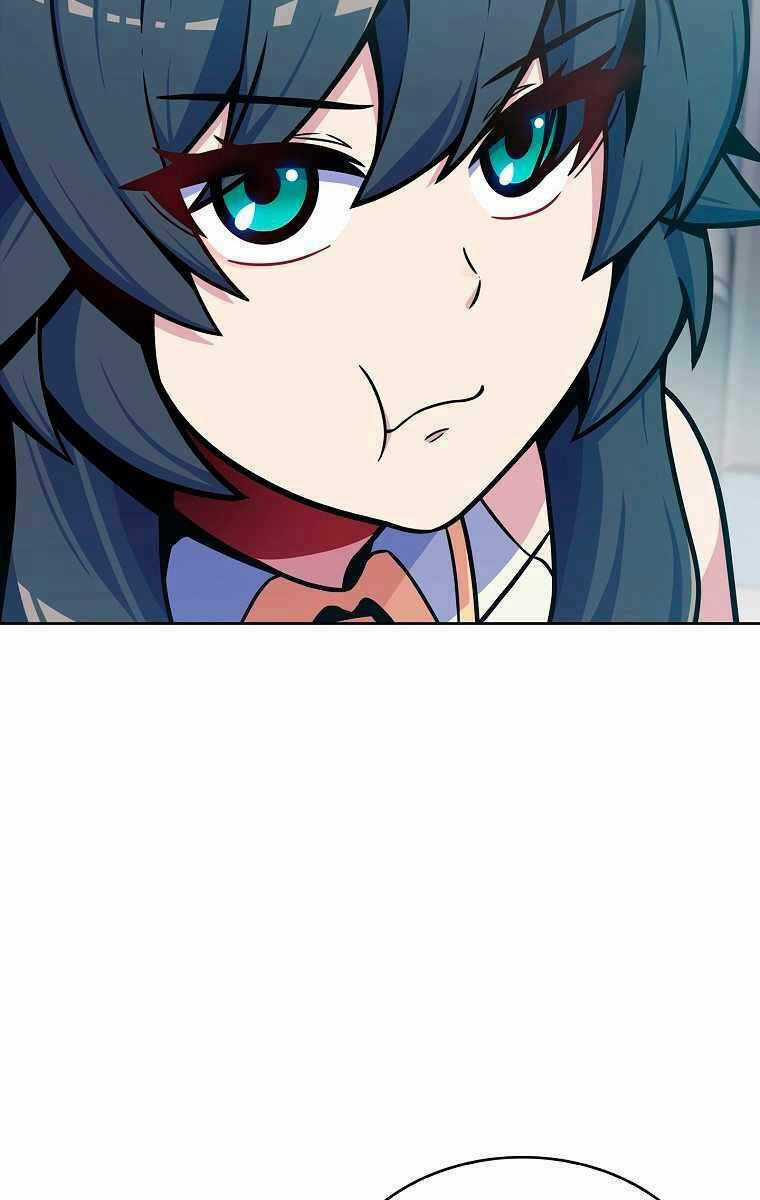 Trừ Tôi Tất Cả Đều Là Quy Hồi Giả Chapter 5 trang 7