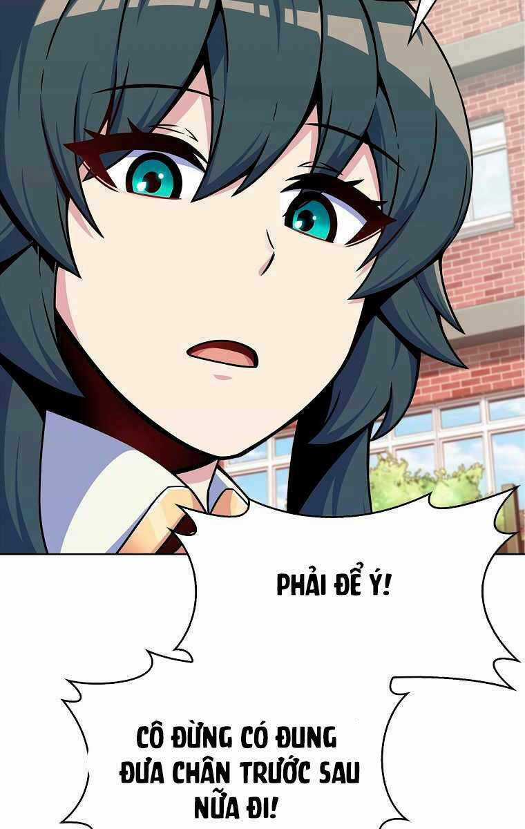 Trừ Tôi Tất Cả Đều Là Quy Hồi Giả Chapter 5 trang 70