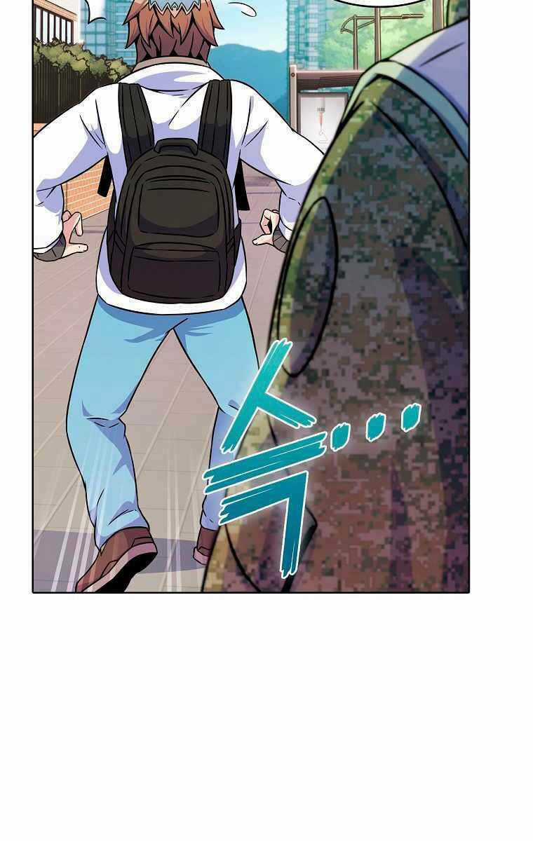 Trừ Tôi Tất Cả Đều Là Quy Hồi Giả Chapter 5 trang 72