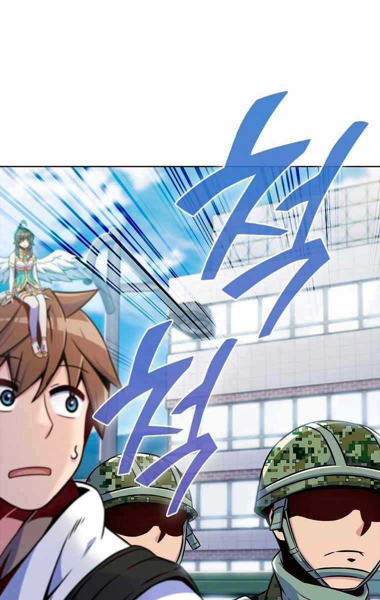 Trừ Tôi Tất Cả Đều Là Quy Hồi Giả Chapter 5 trang 73