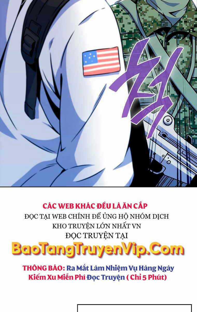 Trừ Tôi Tất Cả Đều Là Quy Hồi Giả Chapter 5 trang 74