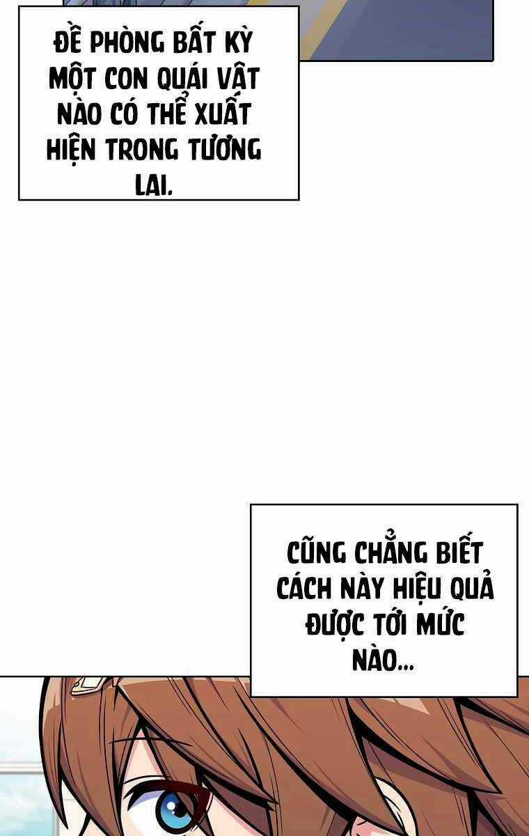 Trừ Tôi Tất Cả Đều Là Quy Hồi Giả Chapter 5 trang 78