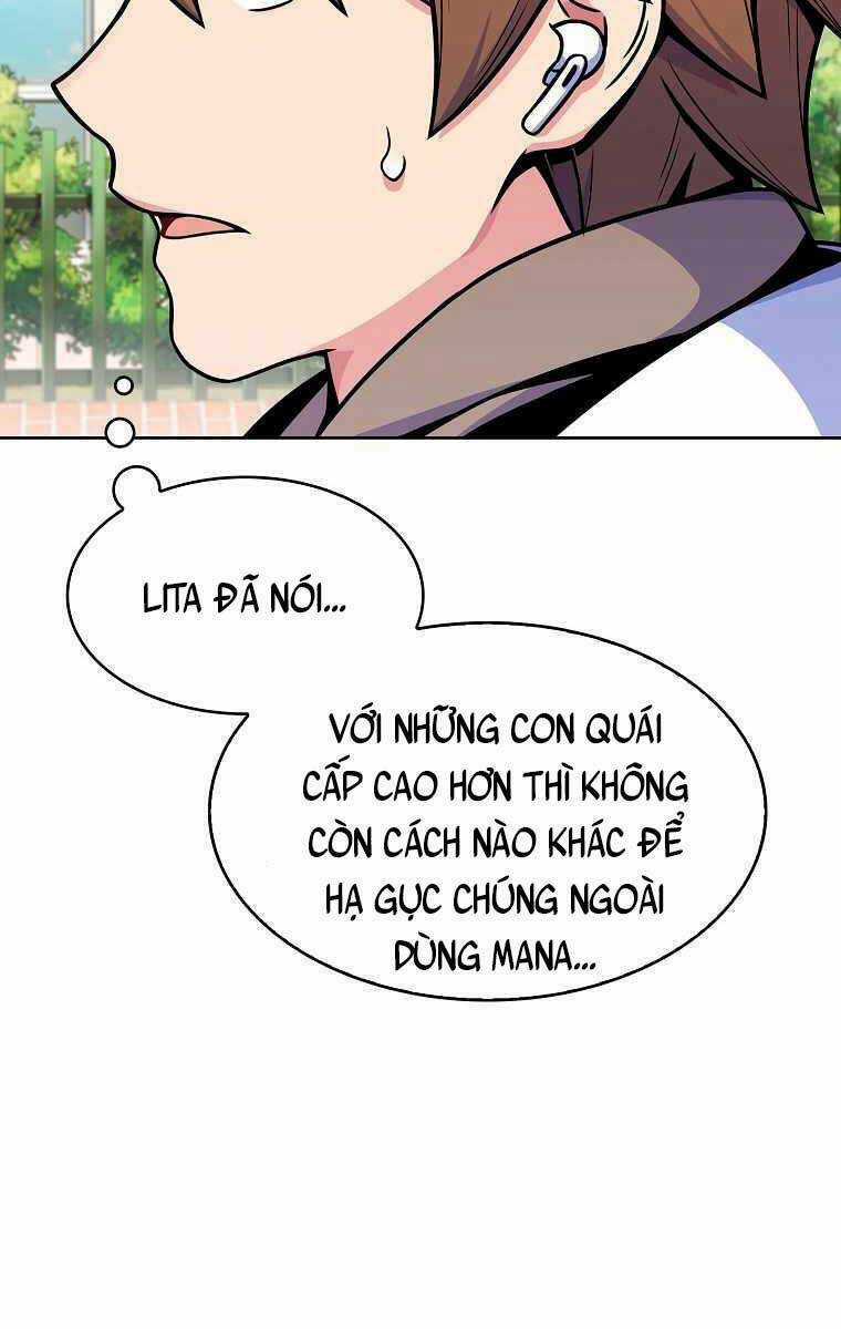 Trừ Tôi Tất Cả Đều Là Quy Hồi Giả Chapter 5 trang 79