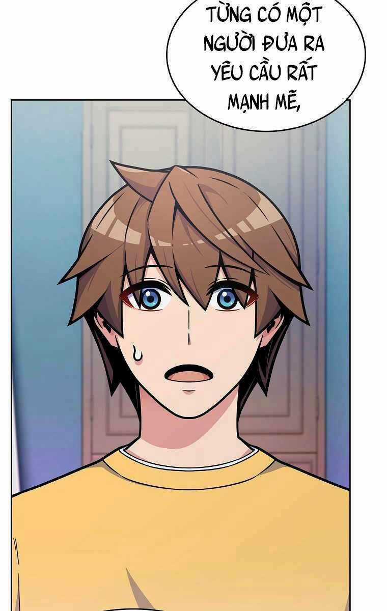 Trừ Tôi Tất Cả Đều Là Quy Hồi Giả Chapter 5 trang 8