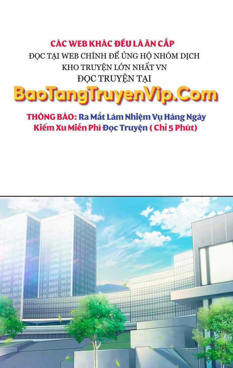 Trừ Tôi Tất Cả Đều Là Quy Hồi Giả Chapter 5 trang 80