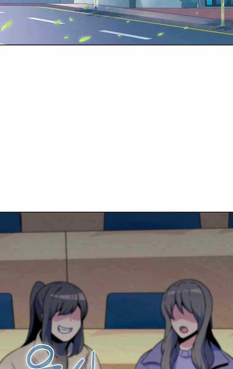 Trừ Tôi Tất Cả Đều Là Quy Hồi Giả Chapter 5 trang 81