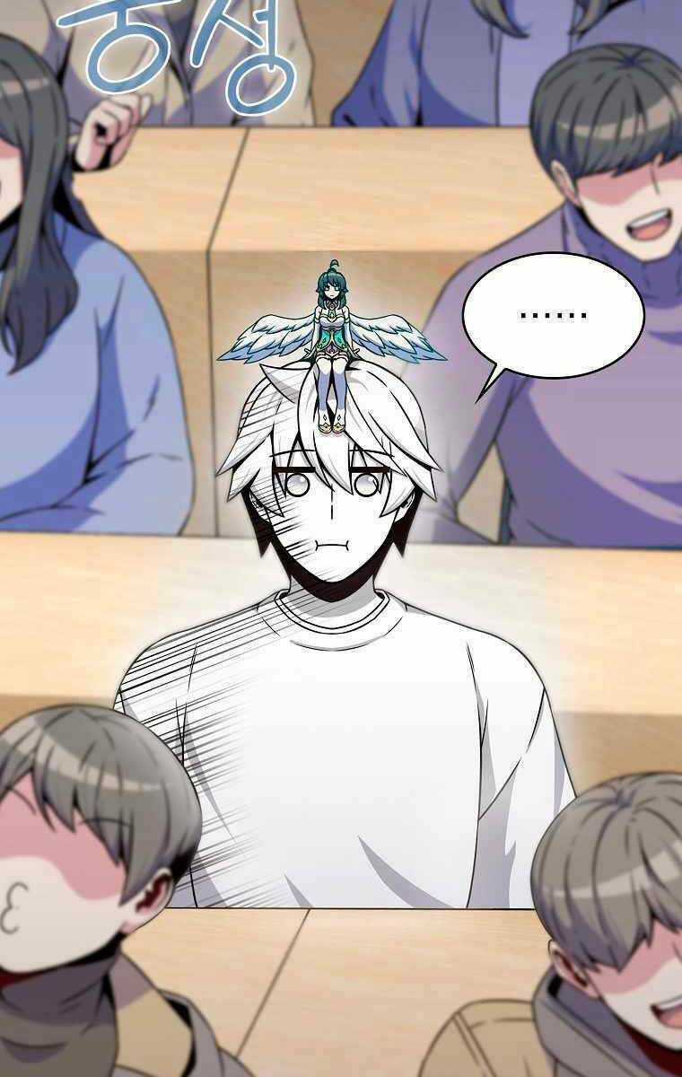 Trừ Tôi Tất Cả Đều Là Quy Hồi Giả Chapter 5 trang 82