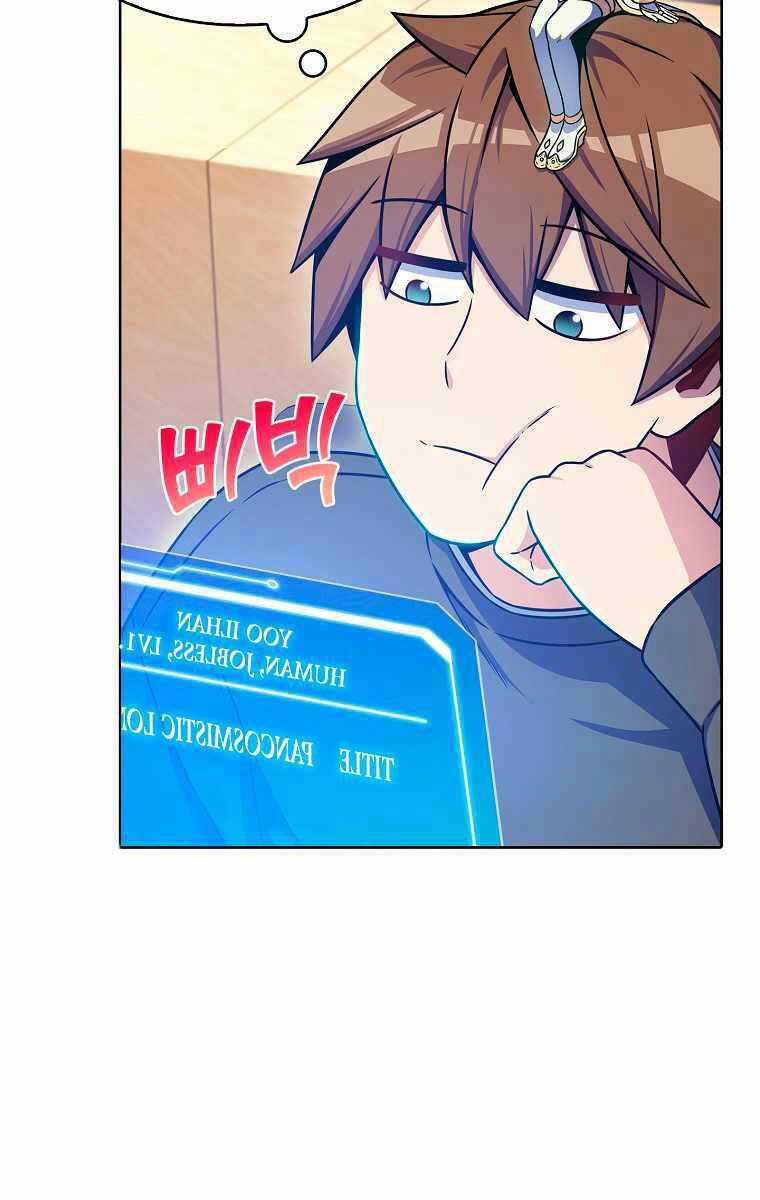 Trừ Tôi Tất Cả Đều Là Quy Hồi Giả Chapter 5 trang 85