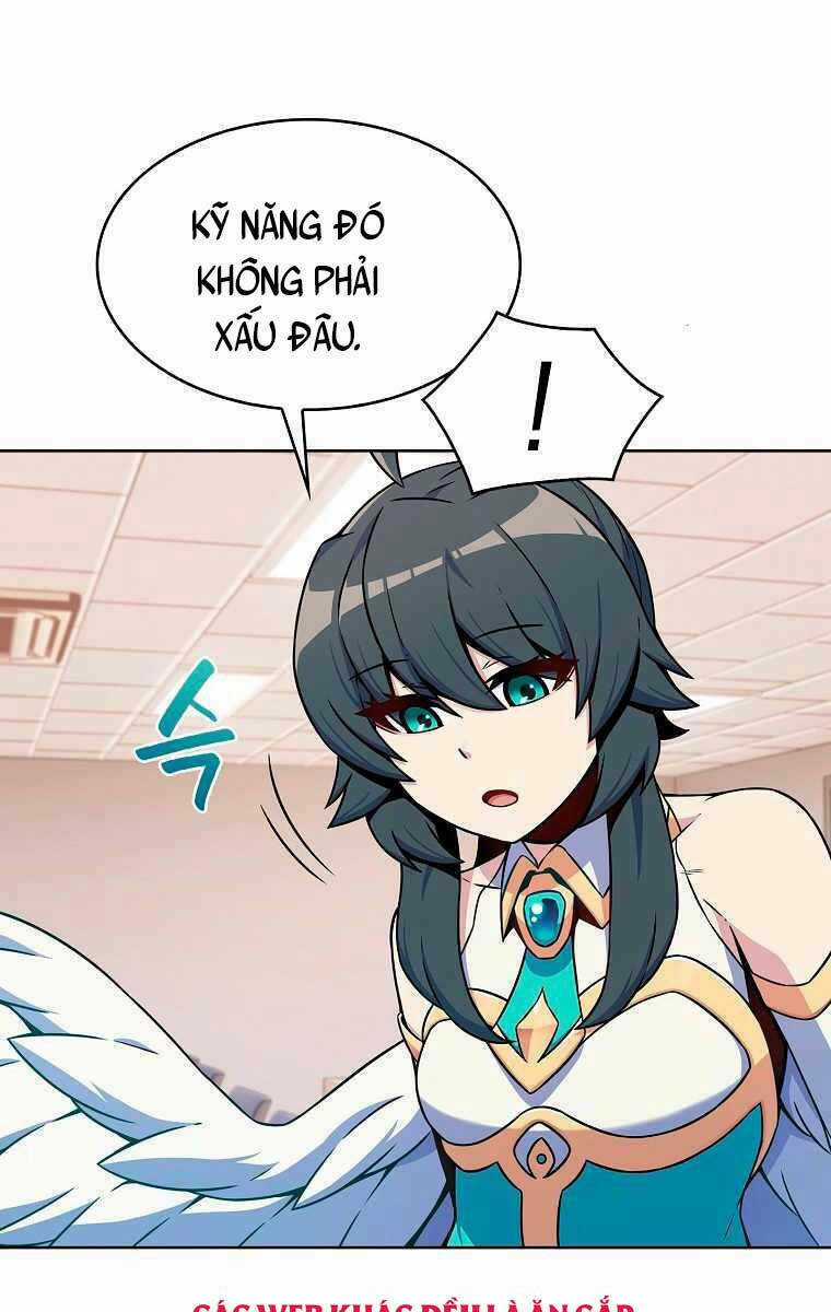 Trừ Tôi Tất Cả Đều Là Quy Hồi Giả Chapter 5 trang 86