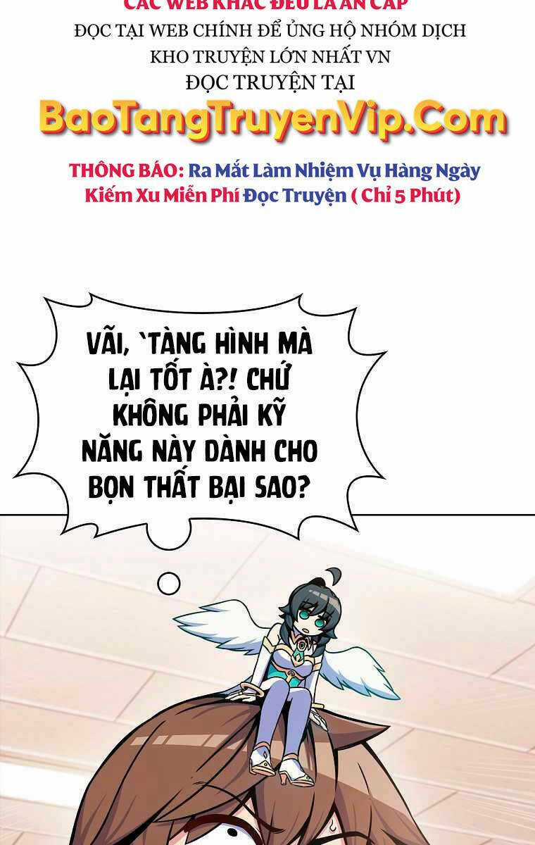 Trừ Tôi Tất Cả Đều Là Quy Hồi Giả Chapter 5 trang 87