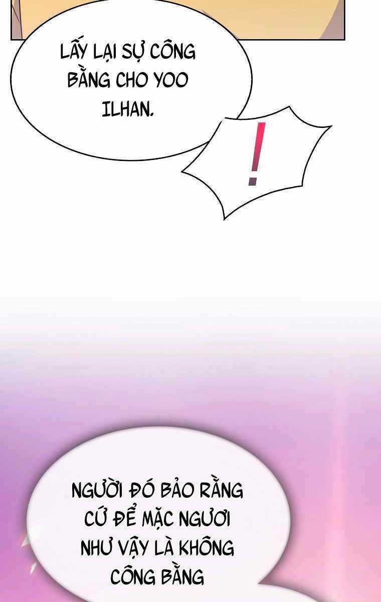 Trừ Tôi Tất Cả Đều Là Quy Hồi Giả Chapter 5 trang 9