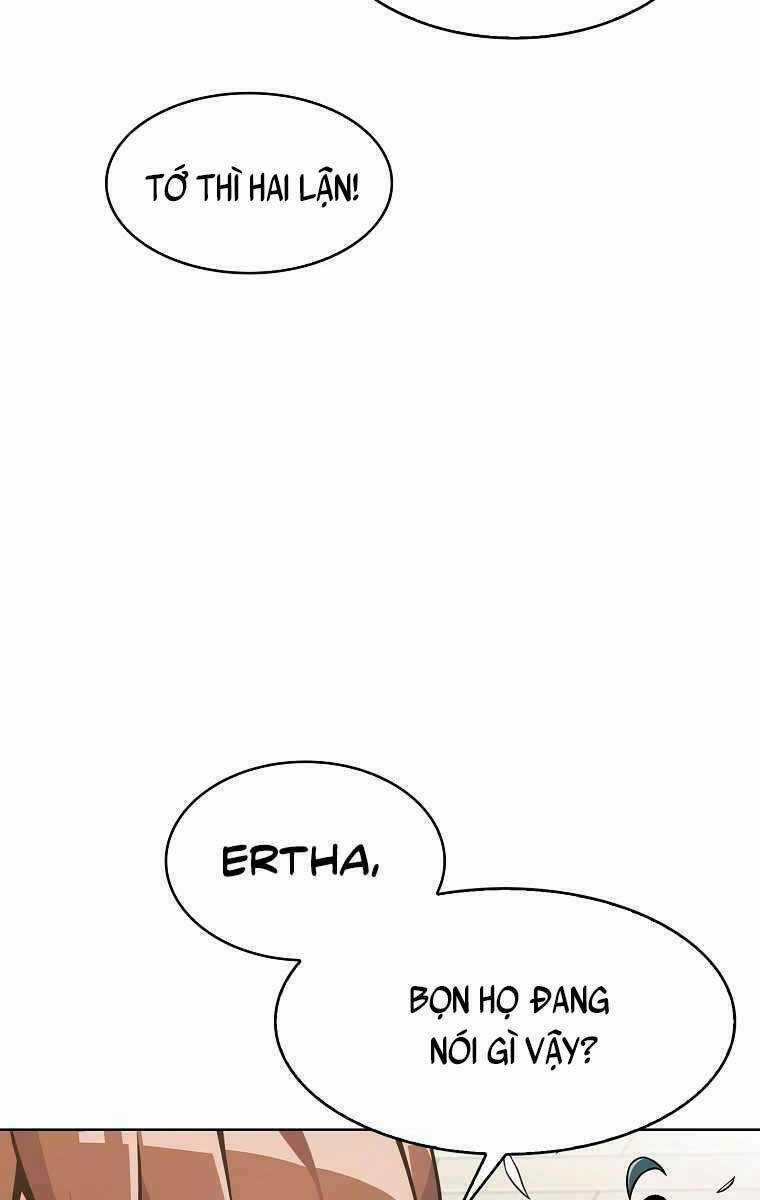 Trừ Tôi Tất Cả Đều Là Quy Hồi Giả Chapter 5 trang 90