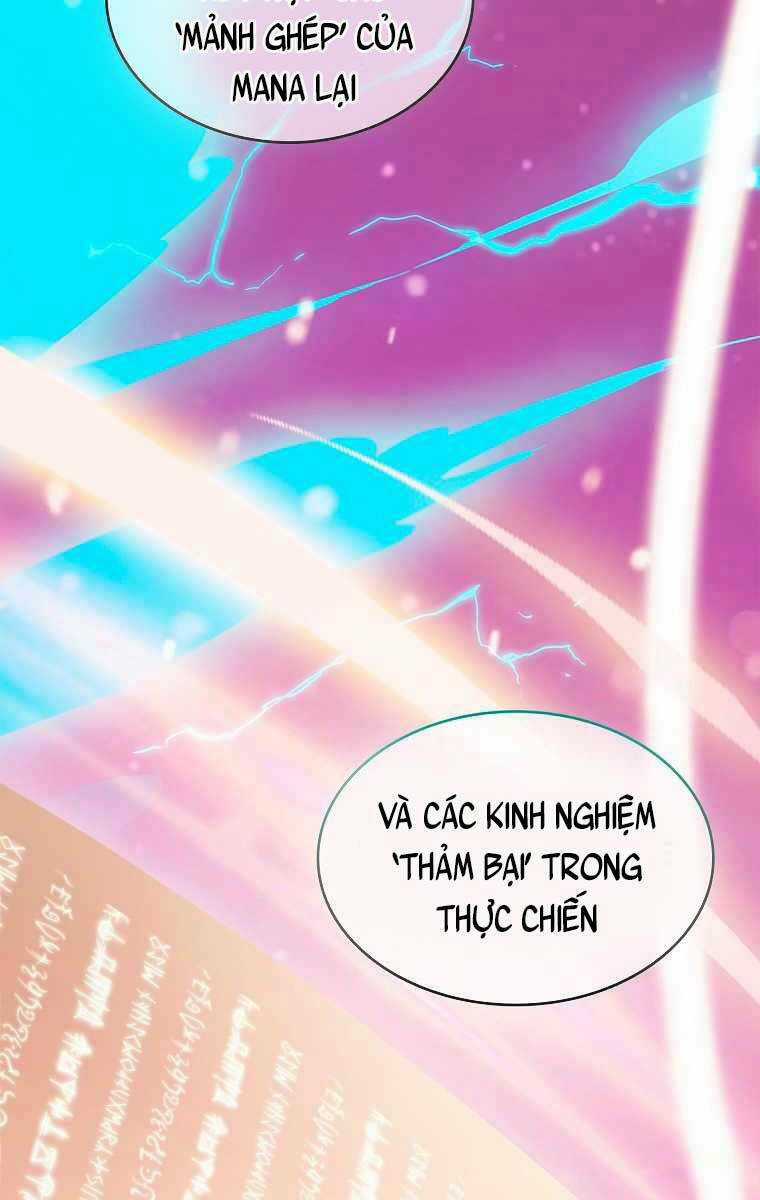 Trừ Tôi Tất Cả Đều Là Quy Hồi Giả Chapter 5 trang 92