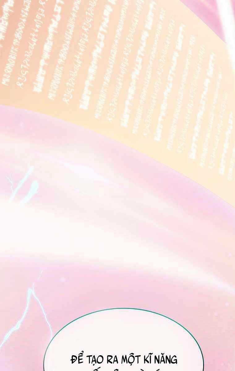 Trừ Tôi Tất Cả Đều Là Quy Hồi Giả Chapter 5 trang 93