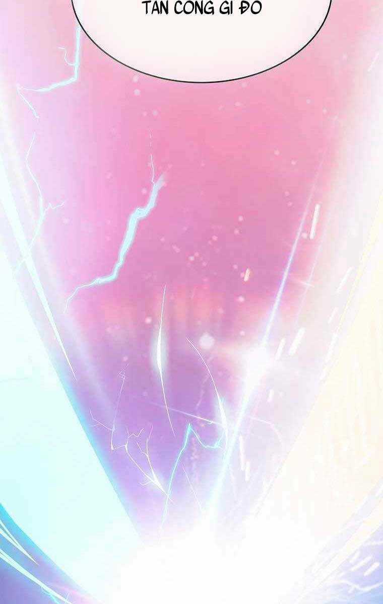 Trừ Tôi Tất Cả Đều Là Quy Hồi Giả Chapter 5 trang 94