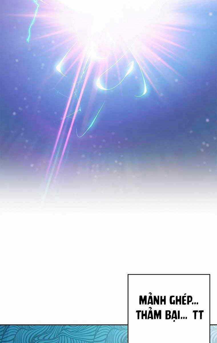 Trừ Tôi Tất Cả Đều Là Quy Hồi Giả Chapter 5 trang 95